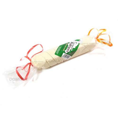 Rodriguez-Dulce Leche Largo