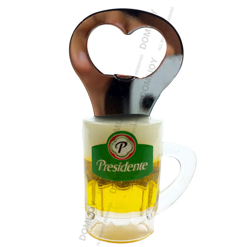 In-Presidente-Jar Bottle opener-1