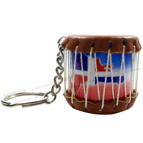 In-Drum-Key Chain-1