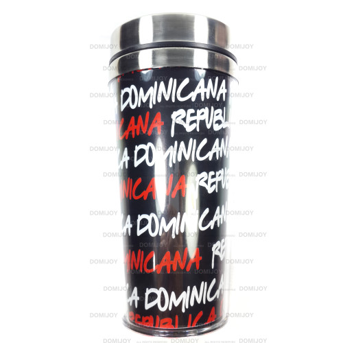 In-Termic Glass-260 In-Termic Glass-260