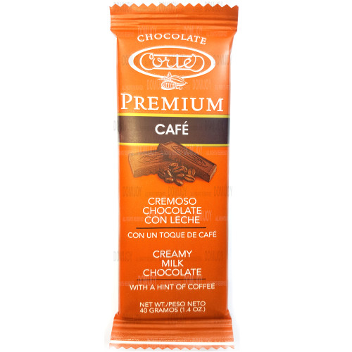 Premium-Coffee Chocolate-1