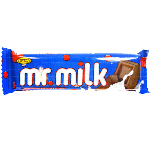 Mr. Milk-Chocolate-1