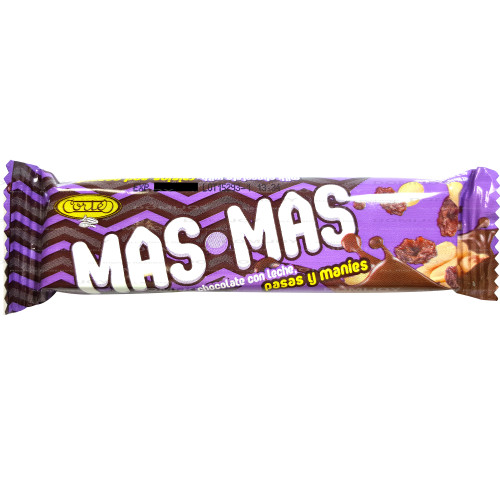 Mas Mas-Chocolate-1