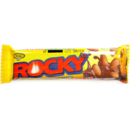 Rocky-Chocolate-1