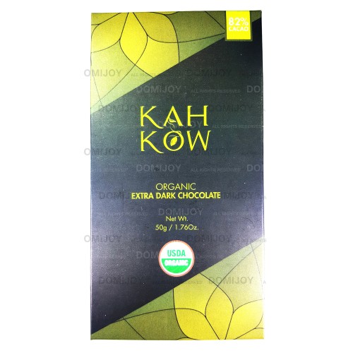 organic-kah-kow-dominican-cacao-chocolate-0
