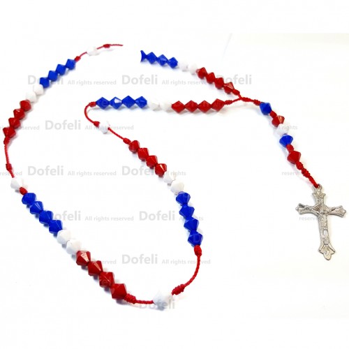 dominican-rosary-crucifix-jesus-collar-necklace-0