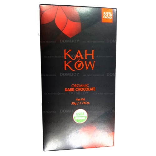 oganic-kah-kow-dominican-cacao-chocolate-bar-00