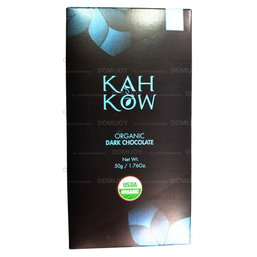 organic-kah-kow-dominican-cacao-chocolate-bar-000
