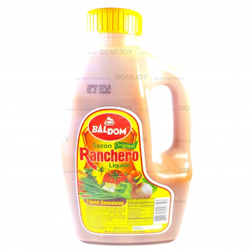 baldom-ranchero-dominican-liquid-seasoning-0 baldom-ranchero-dominican-liquid-seasoning-0
