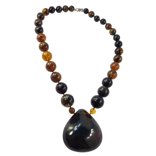 dominican-amber-gemstone-necklace-0