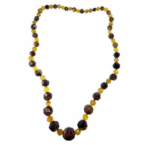 dominican-amber-jewel-gem-strand-0 dominican-amber-jewel-gem-strand-0