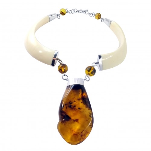 dominican-amber-gem-strand-flora-fossil-000