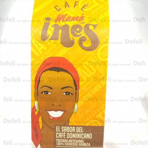 mama-ines-dominican-ground-coffee