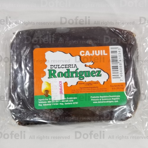 dulceria-rodriguez-dominican-cashew-paste-dessert