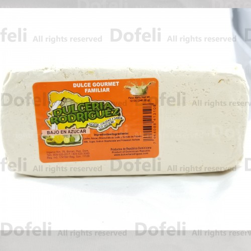 dulceria-rodriguez-dominican-gourmet-family-dessert