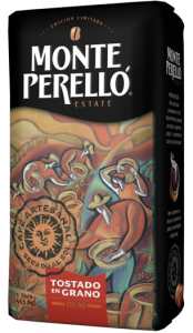 cafe-monte-perello-tostado-en-grano