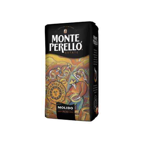 monte-perello-coffee-dominican-ground-cafe-dominicano-molido
