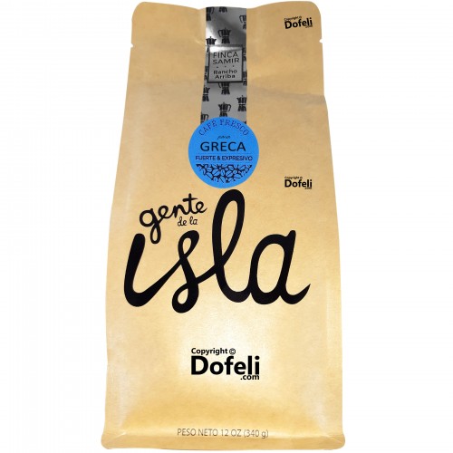 gente-de-la-isla-arabica-catuai-caturra-dominican-coffee-rancho-arriba