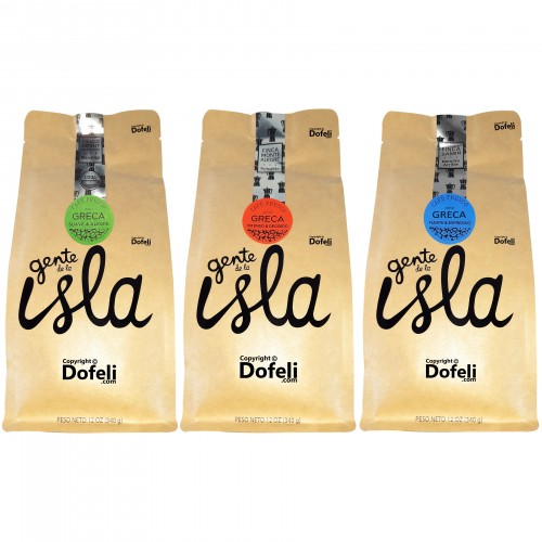 dominican-gente-de-la-isla-coffee-whole-roasted-bean-coffee-usda-organic-soft-cheerful-intense-determined-strong-expressive