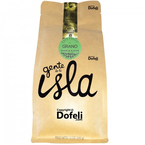 gente-de-la-isla-arabica-dominican-coffee-finca-spirit-mountain-manabao-typica-caturra