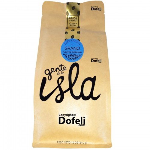 dominican-arabica-coffee-gente-de-la-isla-rancho-arriba-catuai-caturra