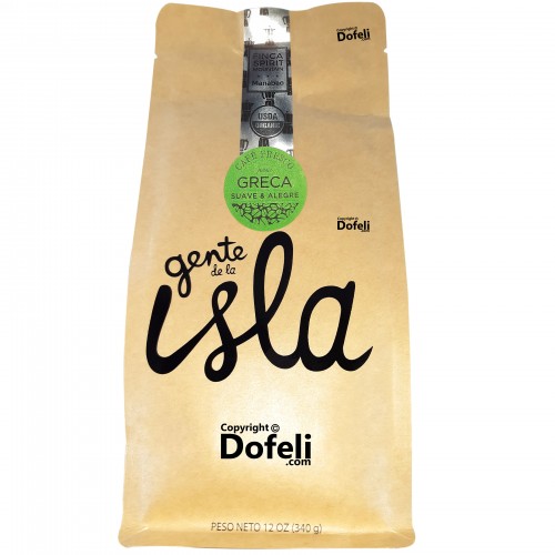 gente-de-la-isla-la-vega-usda-organic-dominican-coffee-manabao-typica-caturra