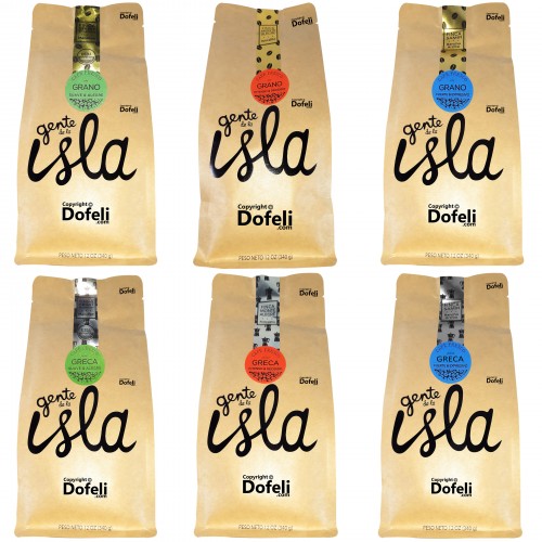 usda-organic-dominican-coffee-gente-de-la-isla-arabica-typica-caturra-catuai