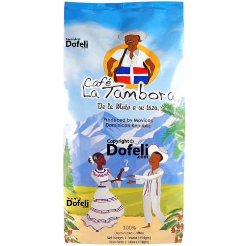 dominican-la-tambora-coffee-ground-drum-movicac