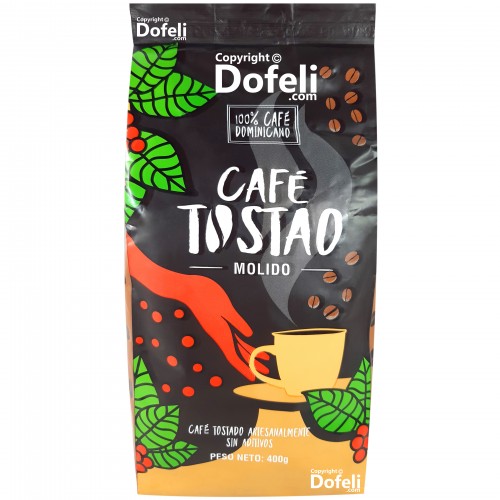 dominican-liniera-tostao-republic-rd-ground-coffee