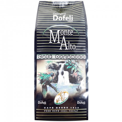 dominican-republic-coffee-organic-monte-alto-jarabacoa-la-vega