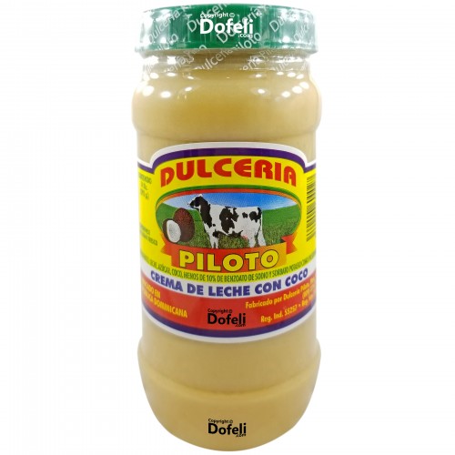 cream-sweet-valverde-dominican-piloto-milk-dessert-candy-creamy-mao