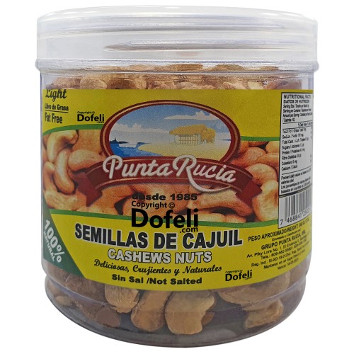 punta-without-salt-cashew-nuts-cajuil-dominicanas-rucia-dominican-semillas