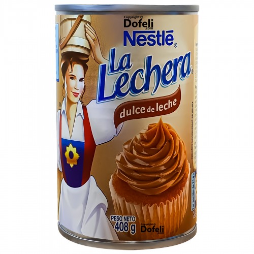 leche-dominican-nestle-la-lechera-milk-fudge-dulce-de