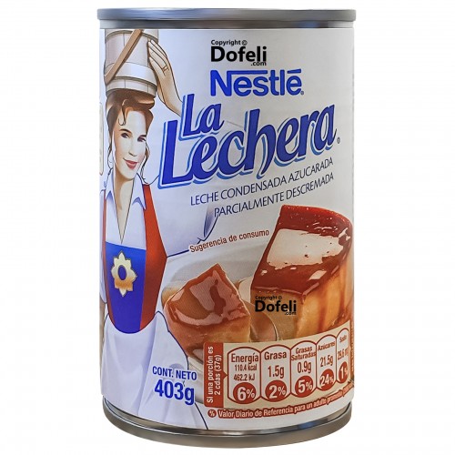 nestle-la-lechera-condensed-milk-sweet-leche-condensada