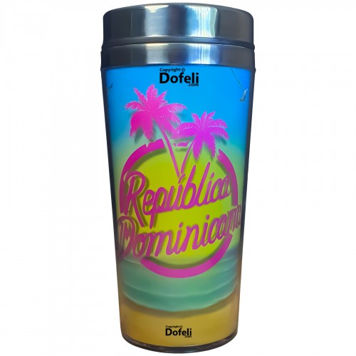 cup-dominican-vaso-termico-dominicano-republica-dominicana-text-thermal-insultated-hot-cold