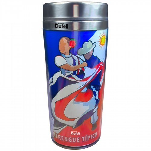 termico-dominicano-merengue-dancing-thermal-insultated-hot-cold-cup-dominican-vaso