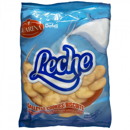 con-dulce-holy-week-dominican-dominicanas-guarina-galletas-leche-cruz-habichuelas