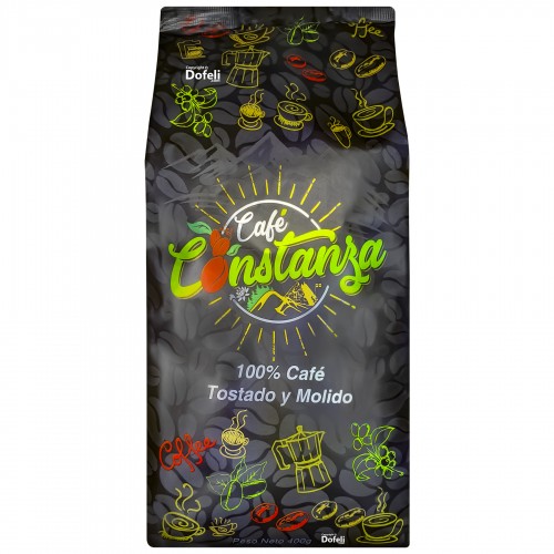 constanza-dominican-ground-coffee-cafe-molido-dominicano