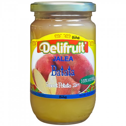 dominicano-sweet-potato-jam-jalea-batata-dulce-dominican-dessert