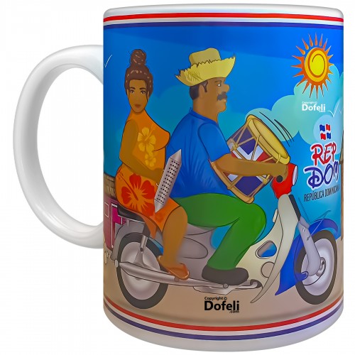 motoconcho-moto-concho-mug-dominican-taza-dominicana-rd-motoconchista-motor-70-115