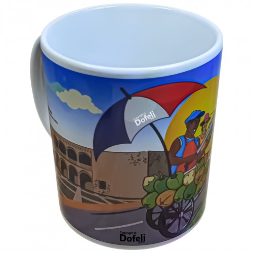 coconut-seller-coquero-vendedor-de-coco-cocos-coconuts-dominican-dominicano-chiripero