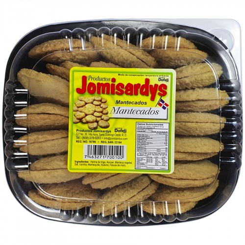 mantecados-galletics-galletas-cookies-shortbread-dominican-jomisardys