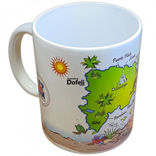 isla-mapa-dominicano-map-island-dominican-republic-territory-caribbean-mug-taza-cup
