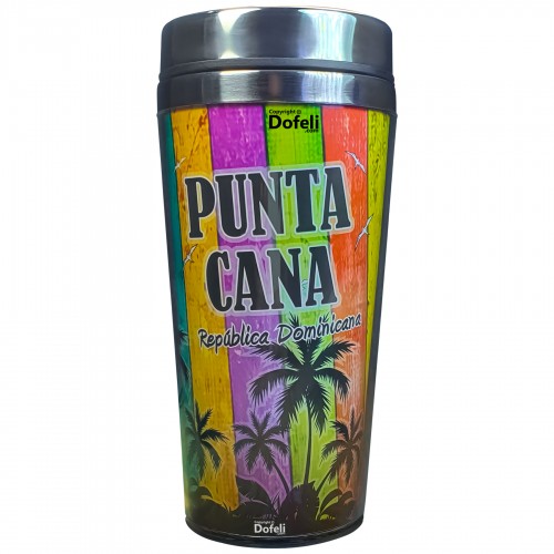 vaso-termico-dominicano-punta-cana-thermal-insultated-hot-cold-cup-dominican