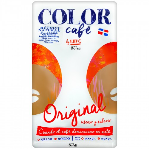 dominican-ground-coffee-cafe-molido-dominicano-color