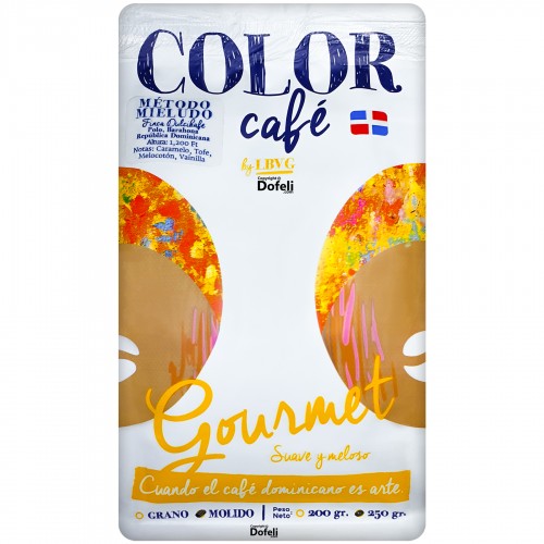 dominican-ground-coffee-cafe-molido-dominicano-color-gourmet