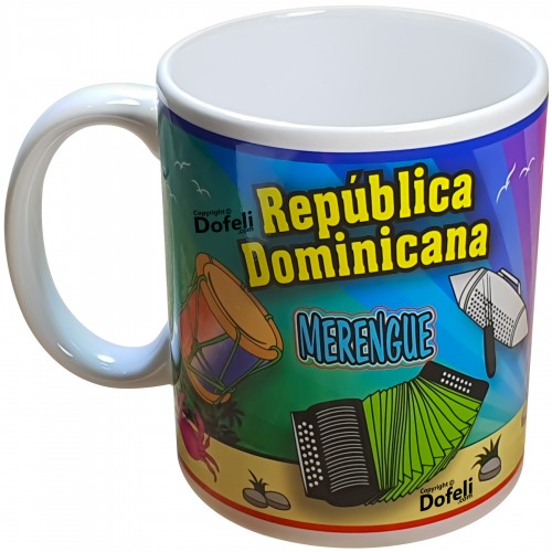 merengue-tipico-dancing-couple-dominican-taza-mug-dominicana-pareja-bailando
