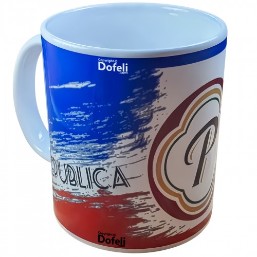 mug-cup-cerveza-dominicana-suave-dominican-light-presidente-beer