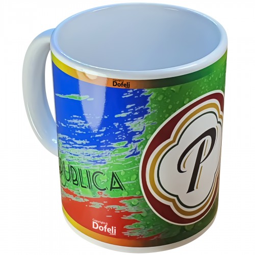 mug-cup-cerveza-dominicana-normal-dominican-regular-presidente-beer