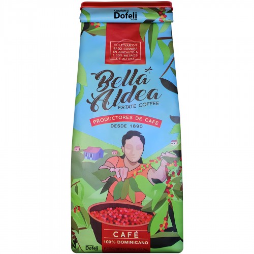 dominican-ground-coffee-bella-aldea-cafe-dominicano-molido